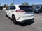 2024 Ford Edge ST