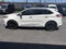 2024 Ford Edge ST