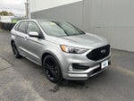 2022 Ford Edge ST Line