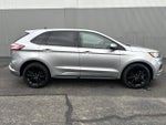 2022 Ford Edge ST Line