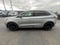 2022 Ford Edge ST Line