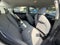 2018 Honda Civic Sedan LX