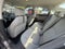 2018 Honda Civic Sedan LX