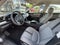 2018 Honda Civic Sedan LX