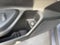 2018 Honda Civic Sedan LX