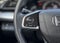 2018 Honda Civic Sedan LX
