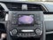 2018 Honda Civic Sedan LX