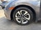 2018 Honda Civic Sedan LX