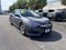 2018 Honda Civic Sedan LX