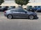 2018 Honda Civic Sedan LX