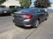 2018 Honda Civic Sedan LX