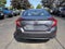2018 Honda Civic Sedan LX
