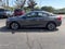 2018 Honda Civic Sedan LX