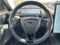 2021 Ford Mustang Mach-E PREM