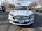 2021 Ford Mustang Mach-E PREM