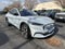 2021 Ford Mustang Mach-E PREM