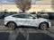 2021 Ford Mustang Mach-E PREM