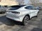 2021 Ford Mustang Mach-E PREM