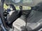 2023 Ford Mustang Mach-E Prem