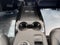 2023 Ford Mustang Mach-E Prem