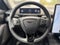 2023 Ford Mustang Mach-E Prem