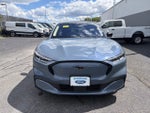2023 Ford Mustang Mach-E Prem