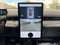 2023 Ford Mustang Mach-E Prem