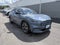 2023 Ford Mustang Mach-E Prem