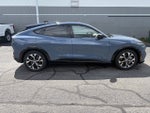 2023 Ford Mustang Mach-E Prem