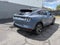 2023 Ford Mustang Mach-E Prem