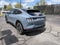 2023 Ford Mustang Mach-E Prem