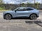 2023 Ford Mustang Mach-E Prem