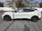 2024 Ford Mustang Mach-E GT