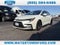2024 Toyota Corolla XSE