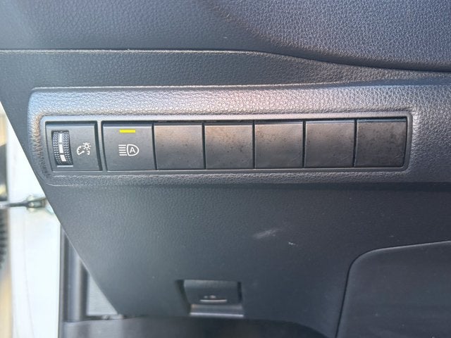 2024 Toyota Corolla XSE