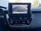 2024 Toyota Corolla XSE