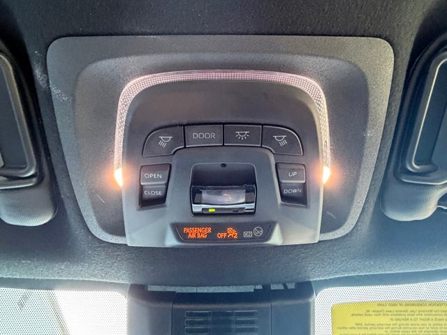 2024 Toyota Corolla XSE