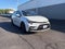 2024 Toyota Corolla XSE