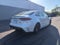 2024 Toyota Corolla XSE