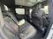 2022 Rivian R1T Adventure Package