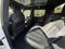 2022 Rivian R1T Adventure Package