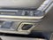 2022 Rivian R1T Adventure Package