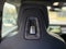 2022 Rivian R1T Adventure Package