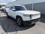 2022 Rivian R1T Adventure Package