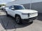 2022 Rivian R1T Adventure Package