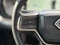 2022 Rivian R1T Adventure Package