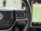 2022 Rivian R1T Adventure Package