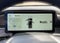2022 Rivian R1T Adventure Package