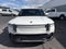 2022 Rivian R1T Adventure Package