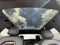 2022 Rivian R1T Adventure Package